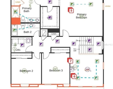 3449 Sanctuary Drive - Photo Thumbnail 25