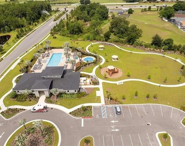 3449 Sanctuary Drive - Photo Thumbnail 21