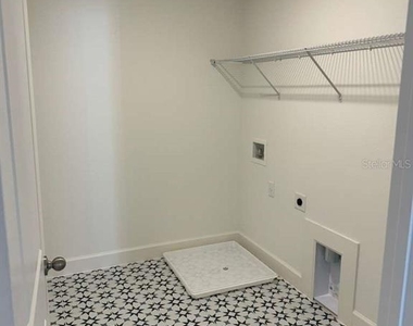 3449 Sanctuary Drive - Photo Thumbnail 12