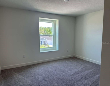 3449 Sanctuary Drive - Photo Thumbnail 13