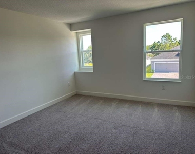 3449 Sanctuary Drive - Photo Thumbnail 11