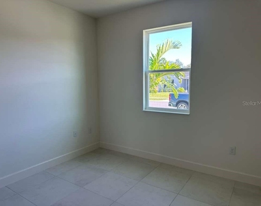 3449 Sanctuary Drive - Photo Thumbnail 9