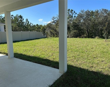 3449 Sanctuary Drive - Photo Thumbnail 5