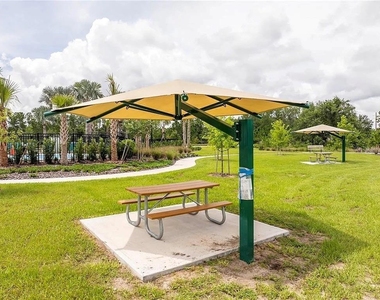 3449 Sanctuary Drive - Photo Thumbnail 19