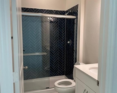 3449 Sanctuary Drive - Photo Thumbnail 8