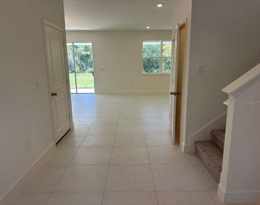 3449 Sanctuary Drive - Photo Thumbnail 1