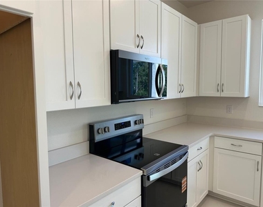 3449 Sanctuary Drive - Photo Thumbnail 3