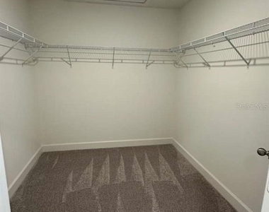 3449 Sanctuary Drive - Photo Thumbnail 15