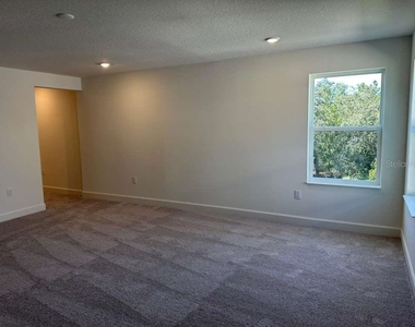 3449 Sanctuary Drive - Photo Thumbnail 14