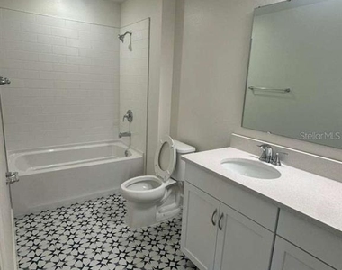 3449 Sanctuary Drive - Photo Thumbnail 17