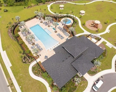 3449 Sanctuary Drive - Photo Thumbnail 23
