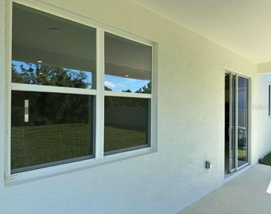 3449 Sanctuary Drive - Photo Thumbnail 6