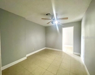 1223 La Mesa Avenue - Photo Thumbnail 13