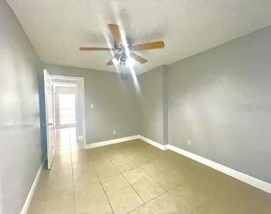 1223 La Mesa Avenue - Photo Thumbnail 14