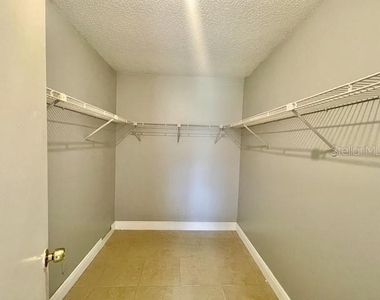 1223 La Mesa Avenue - Photo Thumbnail 9