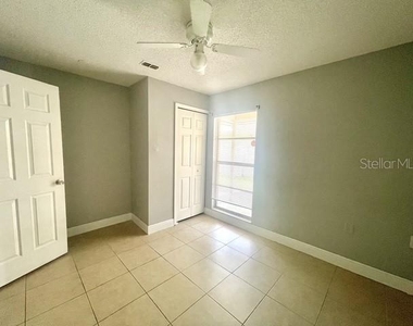 1223 La Mesa Avenue - Photo Thumbnail 21
