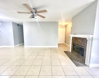 1223 La Mesa Avenue - Photo Thumbnail 4