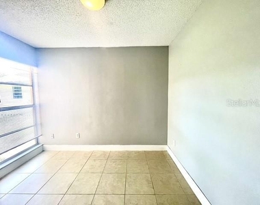 1223 La Mesa Avenue - Photo Thumbnail 23