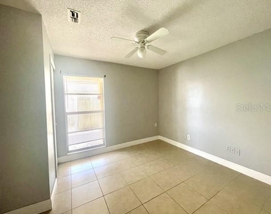 1223 La Mesa Avenue - Photo Thumbnail 12