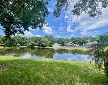 1223 La Mesa Avenue - Photo Thumbnail 19
