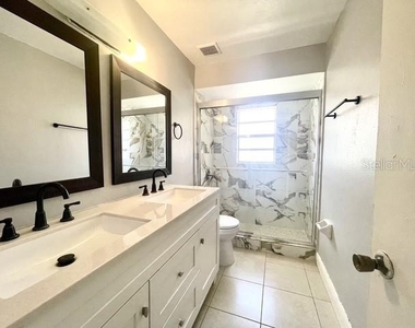 1223 La Mesa Avenue - Photo Thumbnail 17