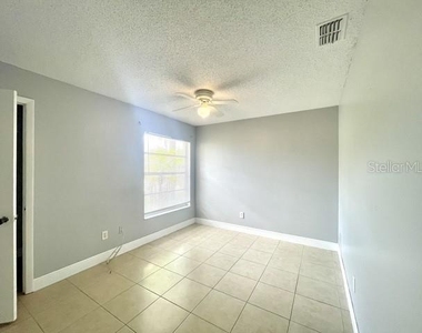 1223 La Mesa Avenue - Photo Thumbnail 15