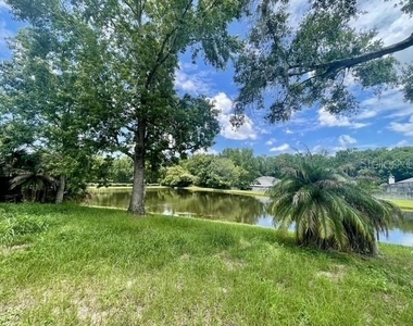 1223 La Mesa Avenue - Photo Thumbnail 18