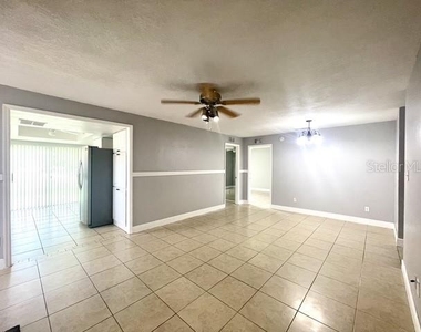 1223 La Mesa Avenue - Photo Thumbnail 1