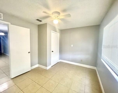1223 La Mesa Avenue - Photo Thumbnail 11