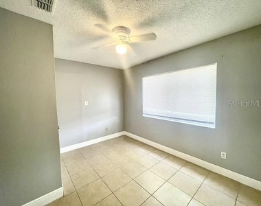 1223 La Mesa Avenue - Photo Thumbnail 20