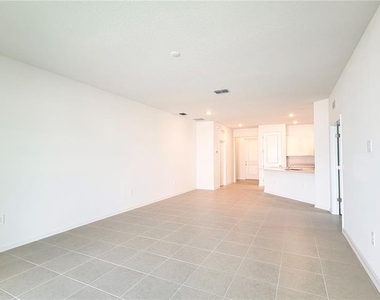 5177 Green Belt Drive - Photo Thumbnail 14