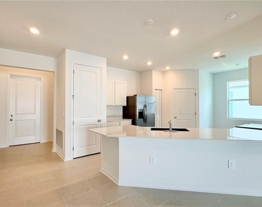 5177 Green Belt Drive - Photo Thumbnail 10