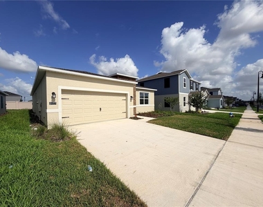 5177 Green Belt Drive - Photo Thumbnail 1