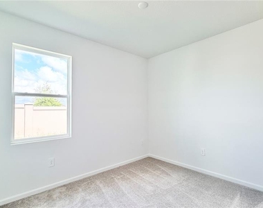 5177 Green Belt Drive - Photo Thumbnail 21