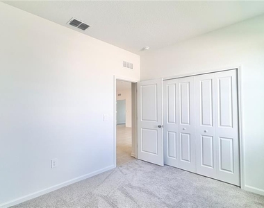 5177 Green Belt Drive - Photo Thumbnail 22