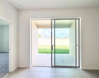 5177 Green Belt Drive - Photo Thumbnail 32