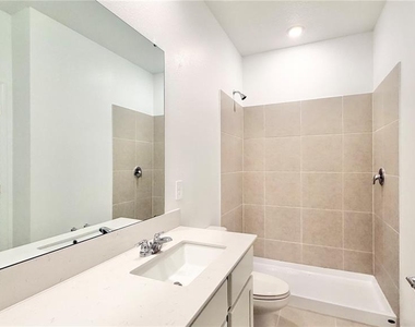 5177 Green Belt Drive - Photo Thumbnail 30