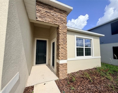 5177 Green Belt Drive - Photo Thumbnail 2