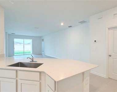 5177 Green Belt Drive - Photo Thumbnail 9