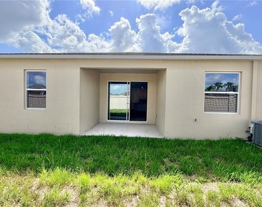 5177 Green Belt Drive - Photo Thumbnail 34