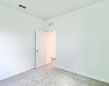 5177 Green Belt Drive - Photo Thumbnail 19