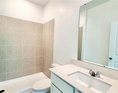 5157 Green Belt Drive - Photo Thumbnail 10