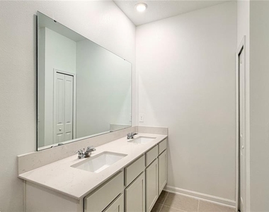 5157 Green Belt Drive - Photo Thumbnail 25