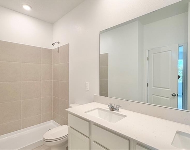 5157 Green Belt Drive - Photo Thumbnail 23