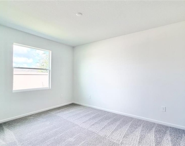 5157 Green Belt Drive - Photo Thumbnail 19