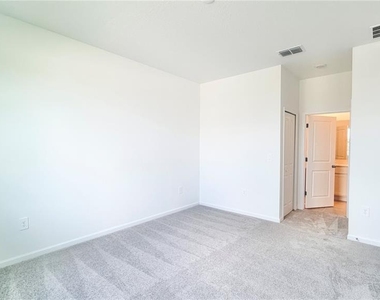 5157 Green Belt Drive - Photo Thumbnail 20