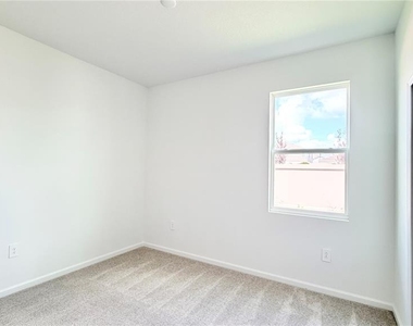 5157 Green Belt Drive - Photo Thumbnail 12