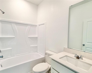 5157 Green Belt Drive - Photo Thumbnail 15