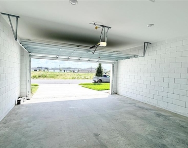 5157 Green Belt Drive - Photo Thumbnail 27