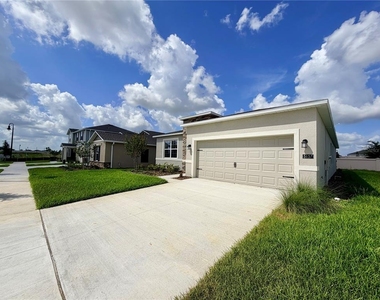 5157 Green Belt Drive - Photo Thumbnail 1